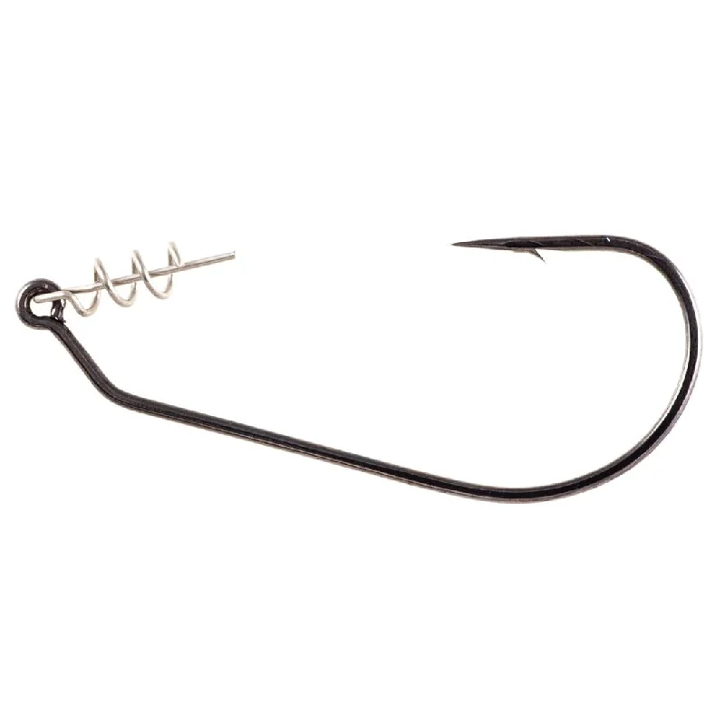 Owner Hooks Twistlock Light Hook