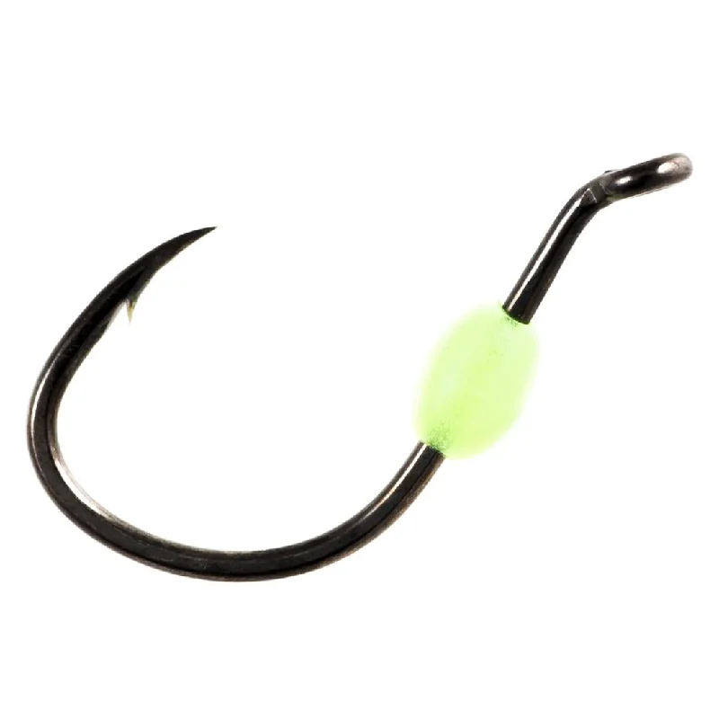 Owner Hooks Walleye Bait Hook