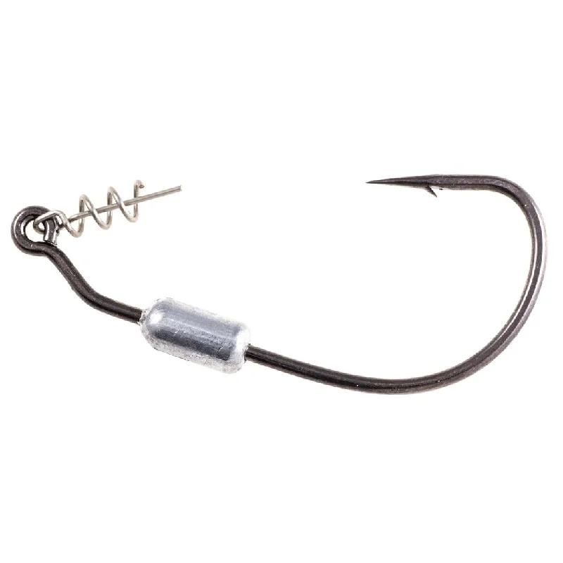 Owner Hooks Weighted Twistlock CPS Hook