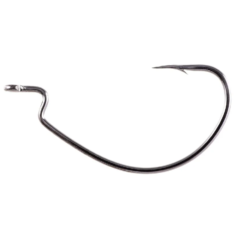 Owner Hooks Wide Gap Plus Hook