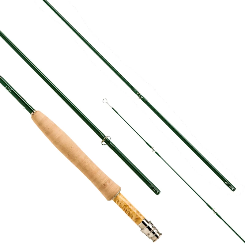 R.L. Winston Air 2 Rods