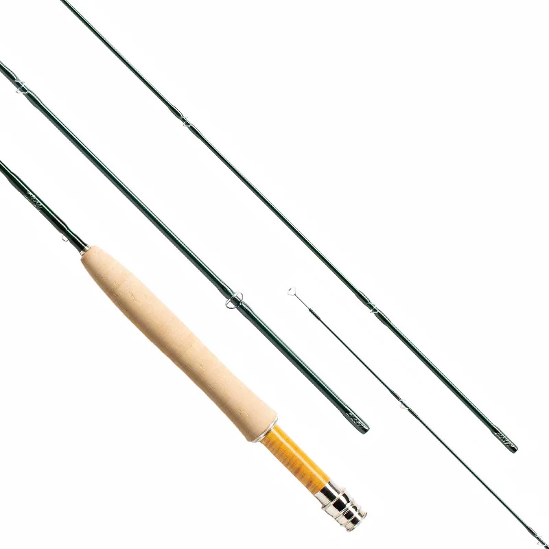 R.L. Winston Pure Rods - Clearance Sale