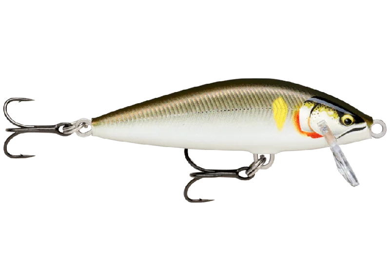 Rapala Countdown Elite 55