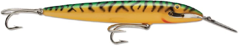 Rapala - CountDown Magnum