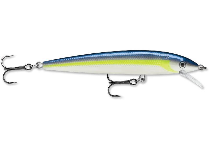 Helsinki Shad