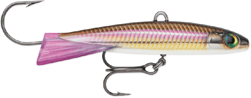 Rapala Jigging Rap Magnum