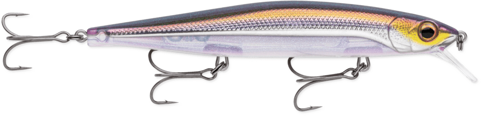 Rapala Mavrik 110 Jerkbait