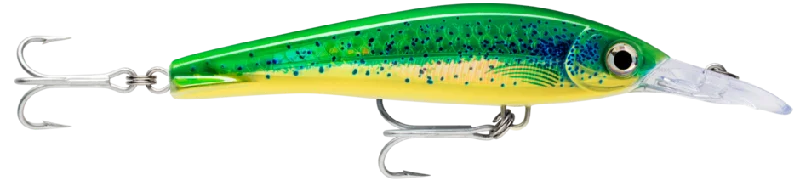 Rapala - X-Rap Magnum Extreme