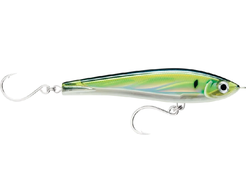 Rapala - X-Rap Magnum Stick 17