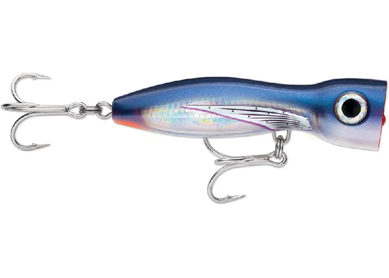 Rapala - X-Rap Magnum Xplode Tuna Poppers