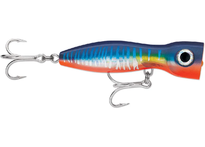 Hot Wahoo UV