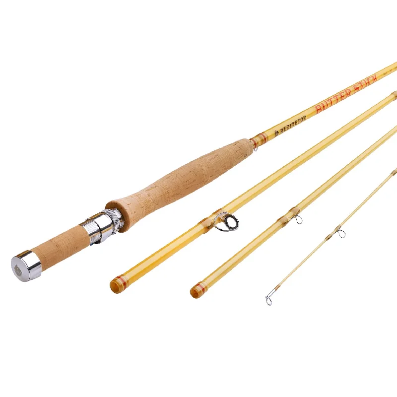 Redington Butter Stick Rods