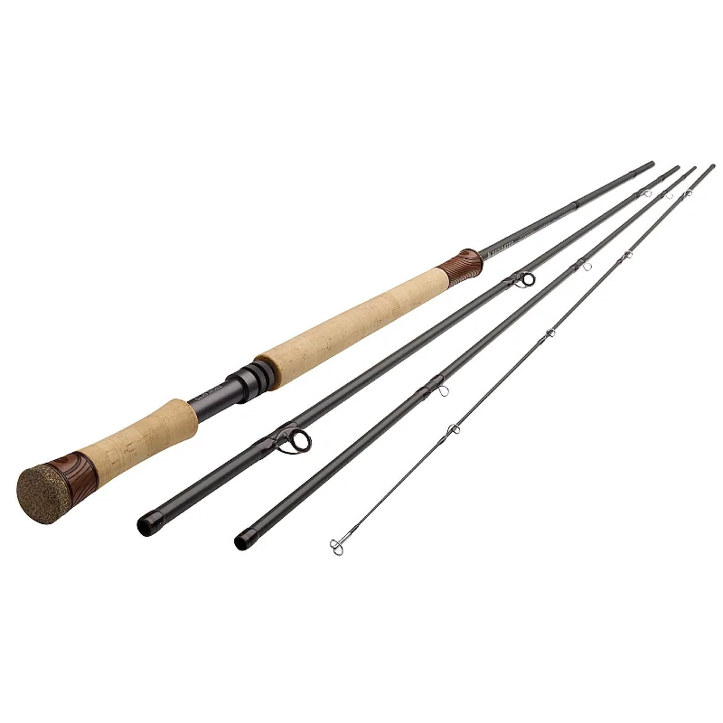 Redington Claymore Spey & Switch Rods