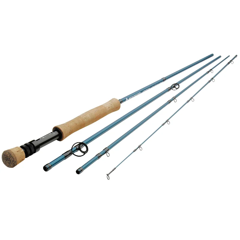 Redington Predator Fly Rods