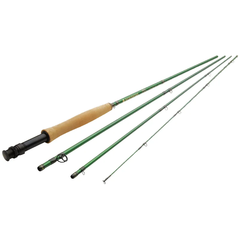 Redington Vice Fly Rods