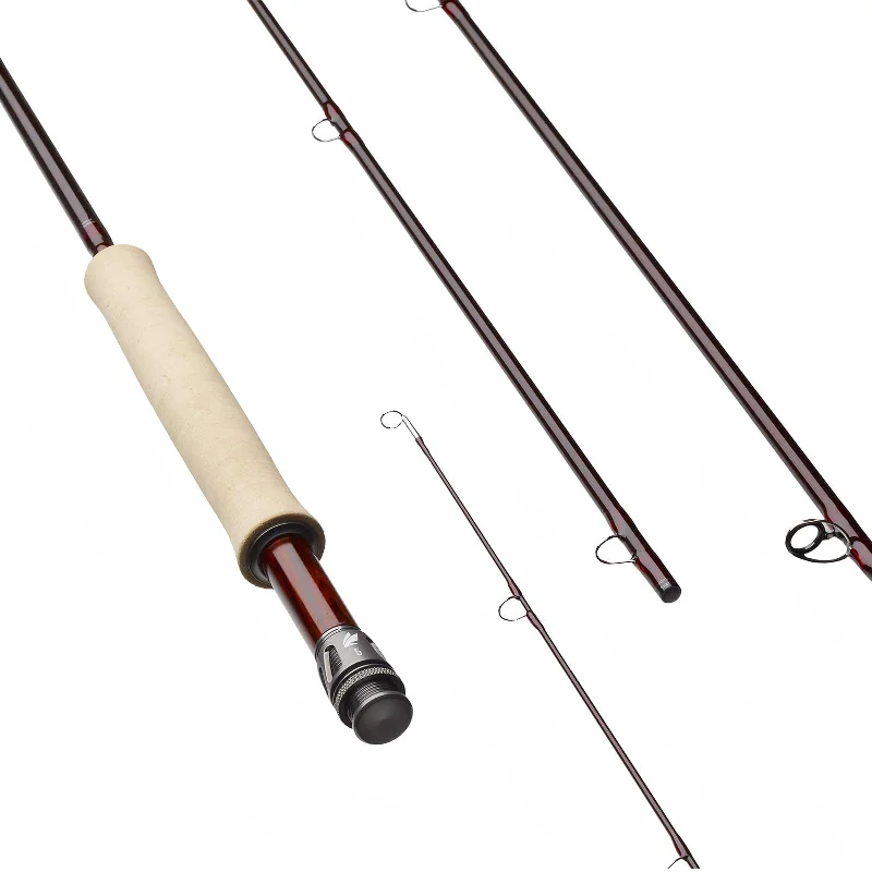 Sage Igniter Rods