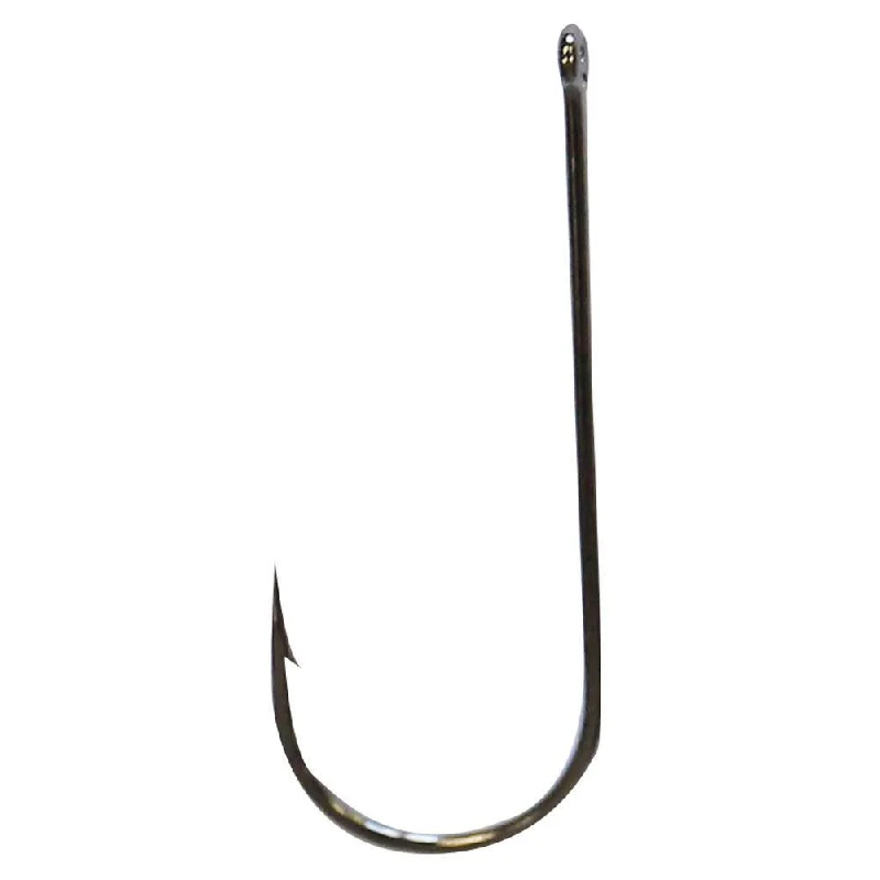 Sakuma 540 Manta Hooks