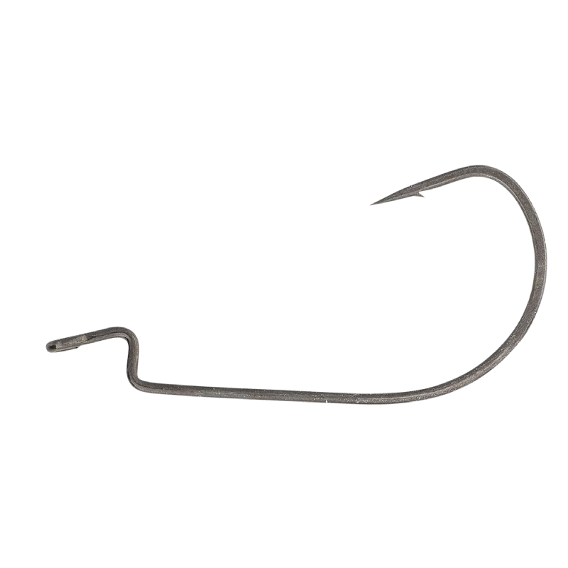 Savage Gear EWG Offset Super Slide Hook