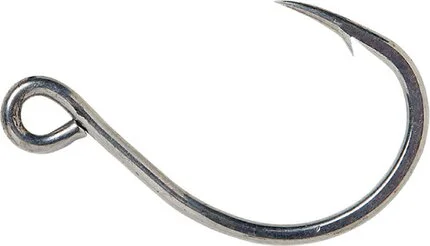 Savage Gear ILS Inline Single Hooks