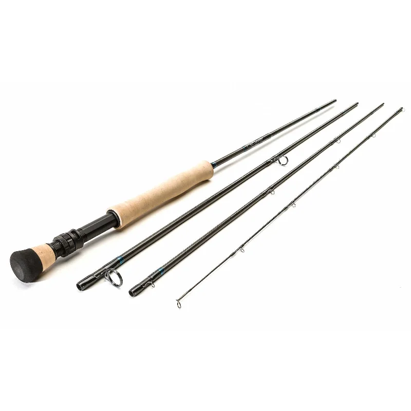 Scott Sector Fly Rods