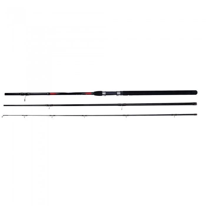 Shakespeare Beta 10 ft Rod