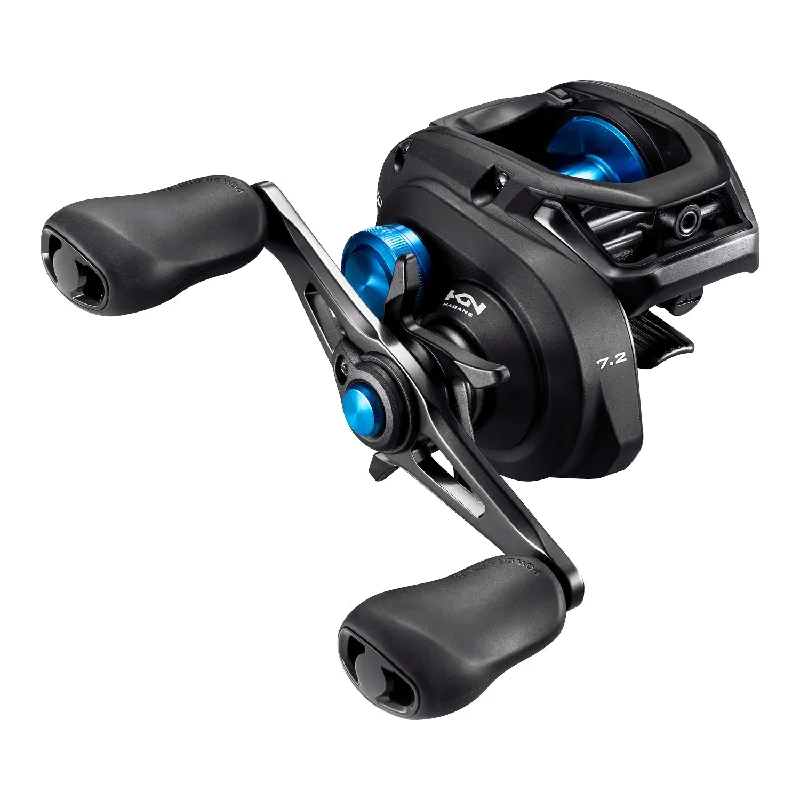 SHIMANO SLX 150 XG (RH)