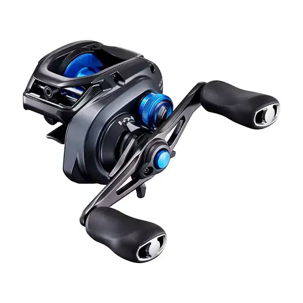 Shimano SLX XT 151 Baitcaster Reel