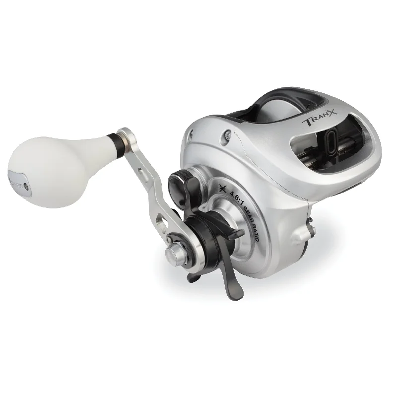 Shimano Reels Tranx 500