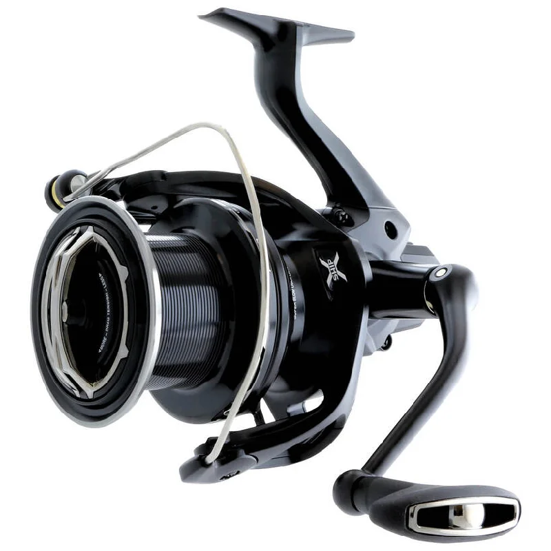 Shimano Ultegra XTD Surf Spinning Reel