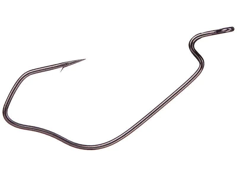 Spearpoint Wide Gap Hook