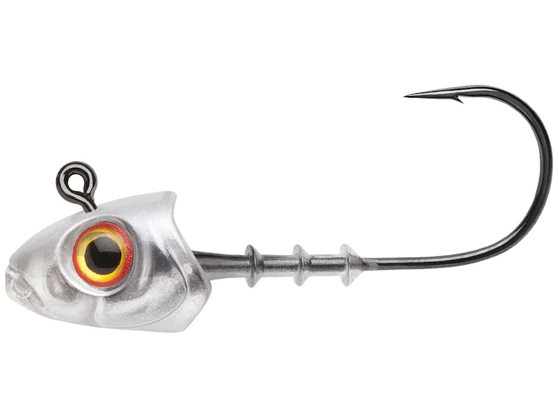 Storm 360 Searchbait Jig Heads