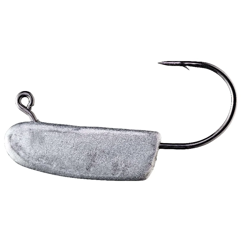 Strike King Internal Swimbait Head