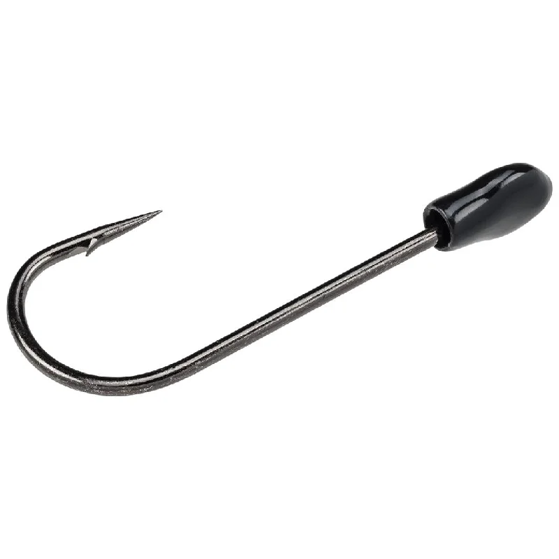 Strike King Lures Tour Grade Trailer Hook