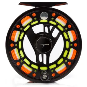 Temple Fork Outfitters Power I 5/6 Reel