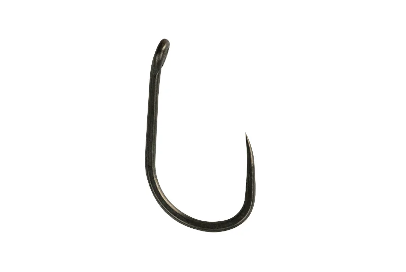 Thinking Anglers Barbless Curve Point Hooks