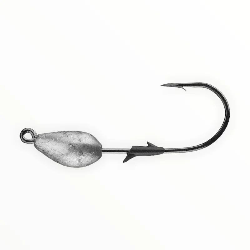 Trokar Swimbait Jig Head