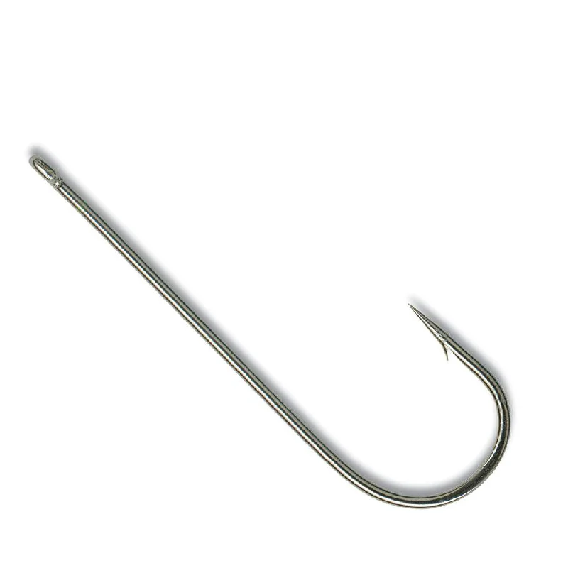 Tronix Aberdeen Hooks