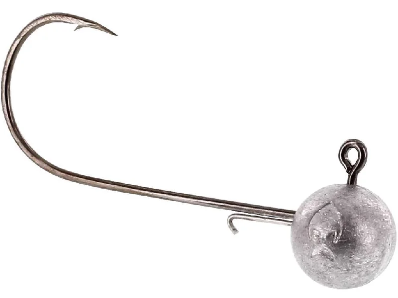 Westin RoundUp Jig Hooks 1pc