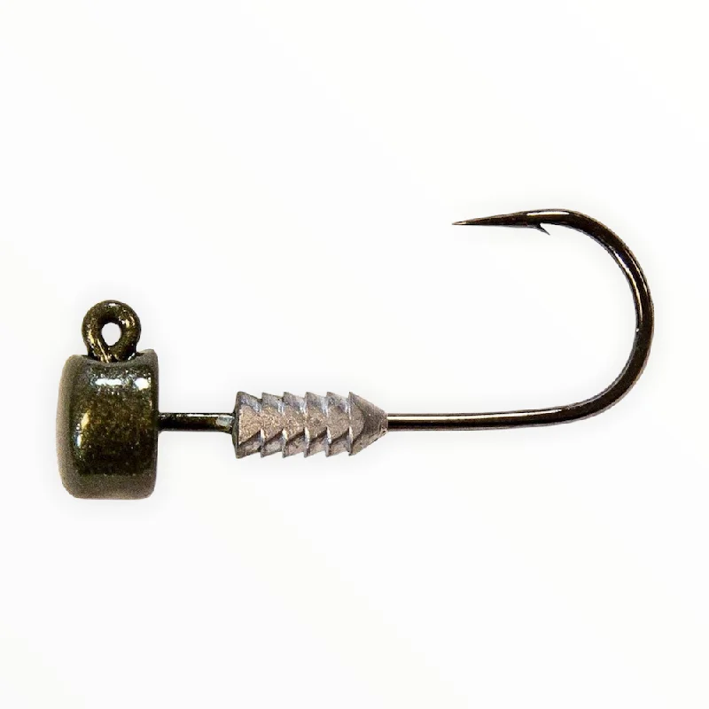 Z-Man OG Mushroom Jig