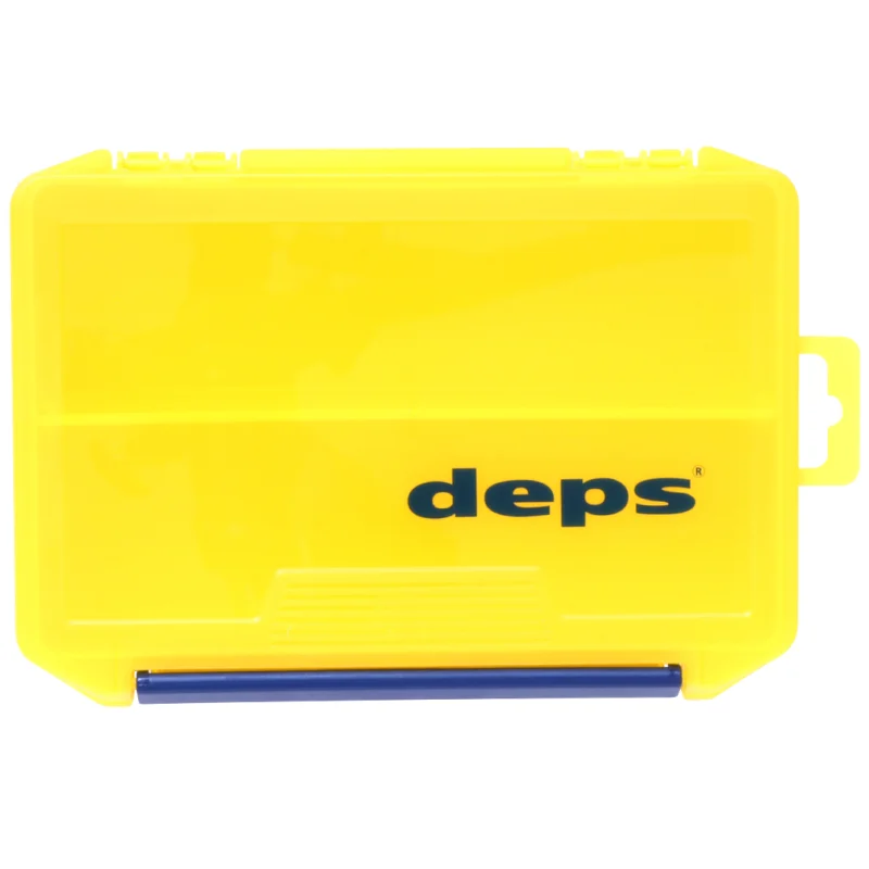 DEPS 3010NDDM [Brand New]