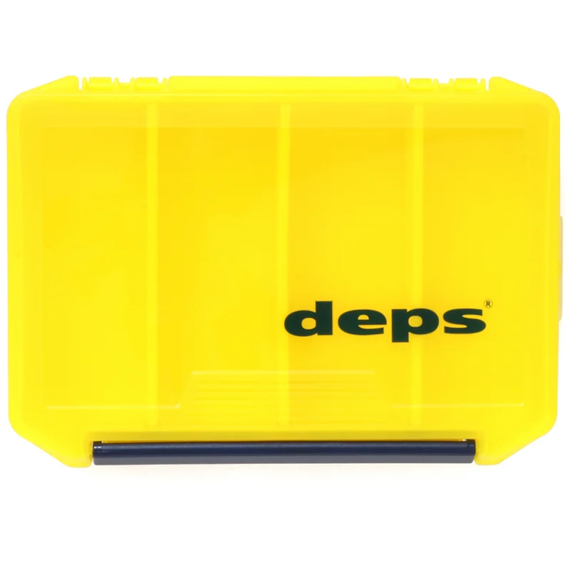 DEPS 3010NDM [Brand New]