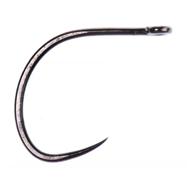 Ahrex FW527 Big Gap Dry Hooks