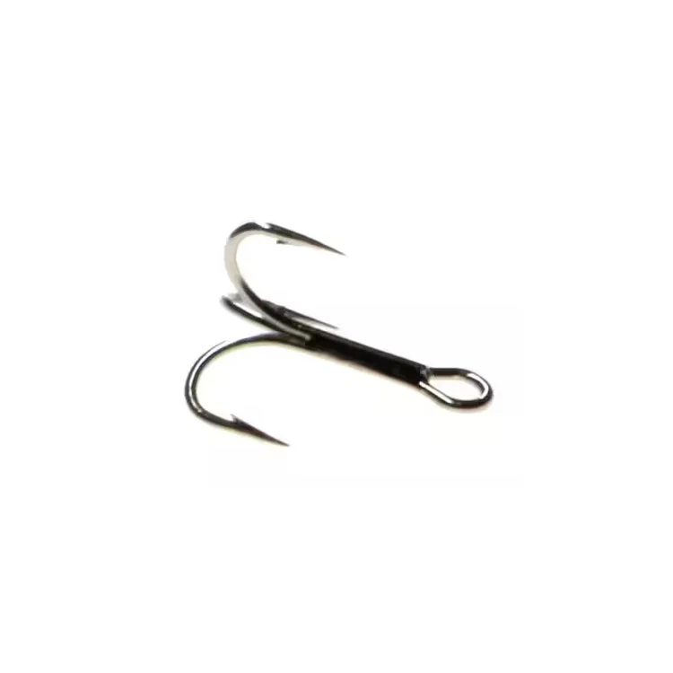 Fulling Mill Micro Treble Hooks