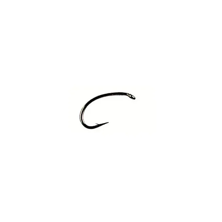 Kamasan Hooks - B110 - Bronze Grubber