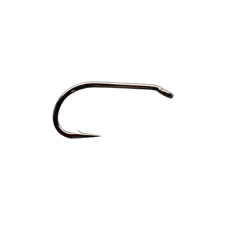 Kamasan Hooks - B130 - Bronze Traditional Wet Hooks