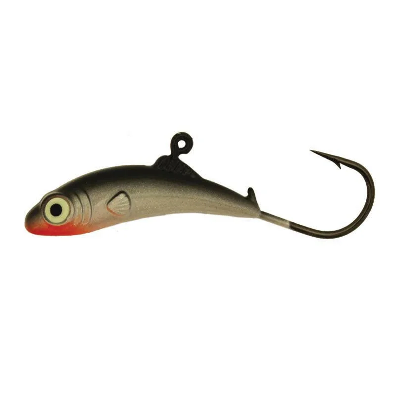 MEEGS Original 1/8oz Lure