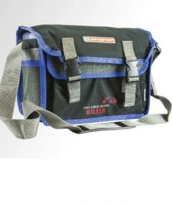 Sensation Walker T/Bag