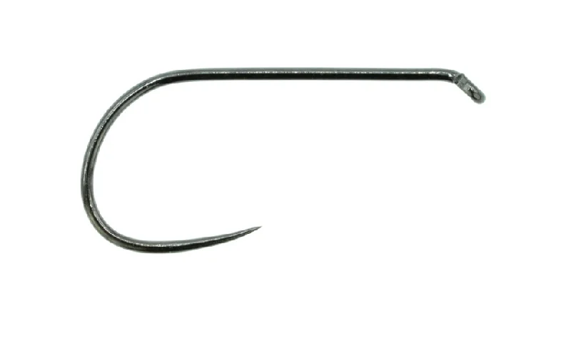 Umpqua X-Series XC120BL-BN Hooks